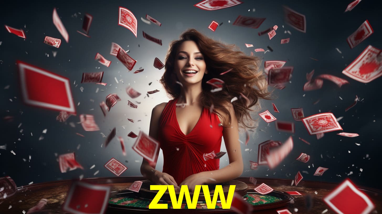 Live Casino zww