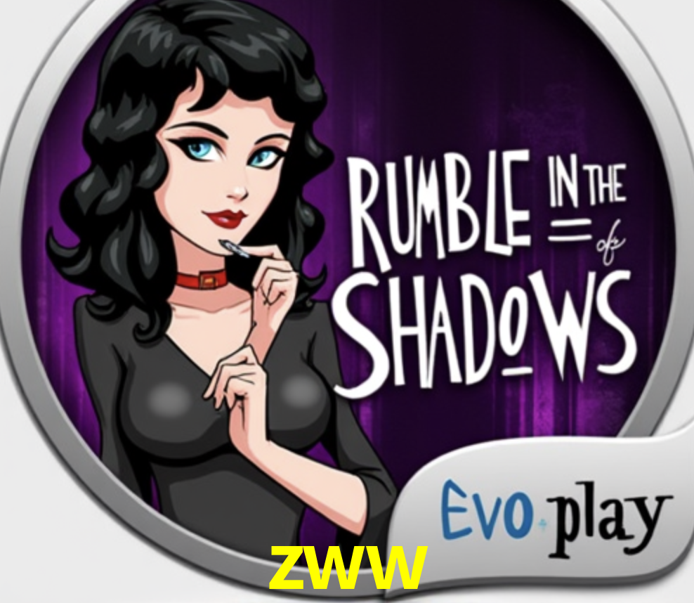 Account Benefits zww