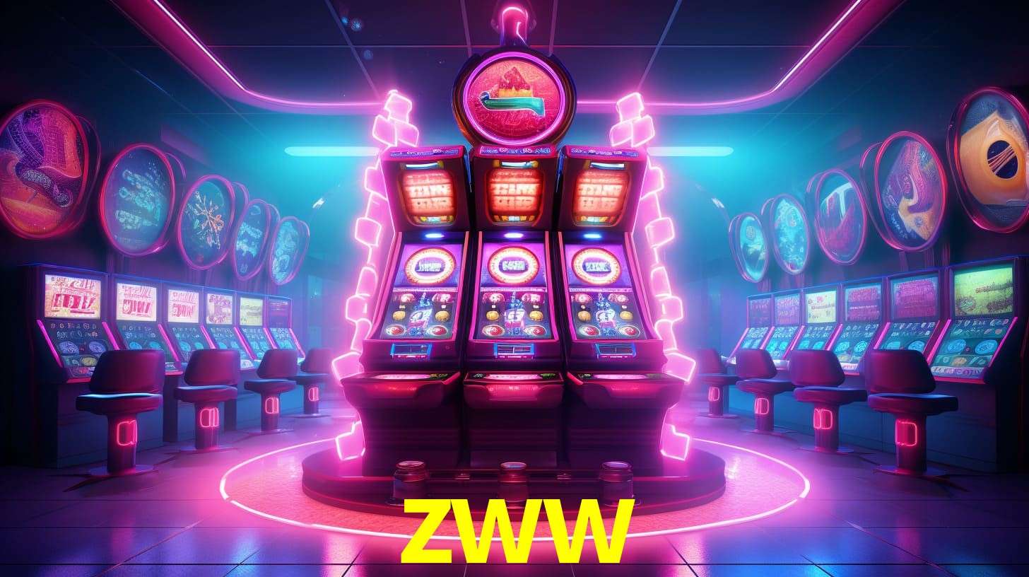 zww.com