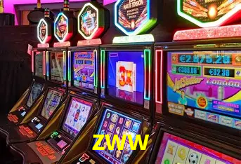 Inovações de Jogos na zww: O Futuro das Experiências Interativas