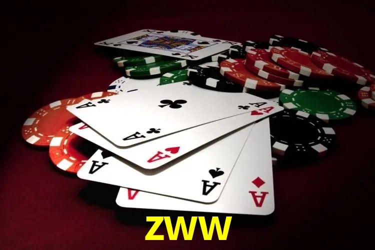 Jogo Spaceman zww