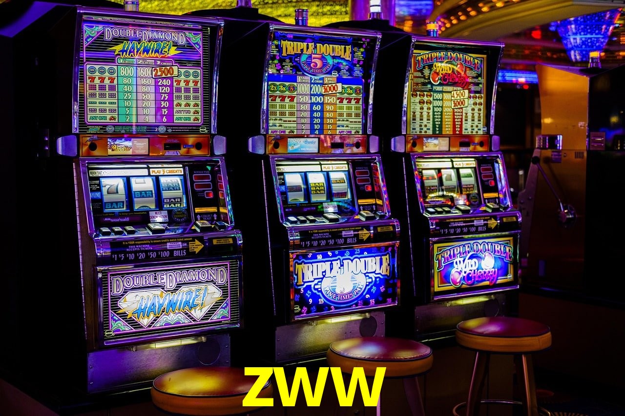 Apostas de Tênis zww