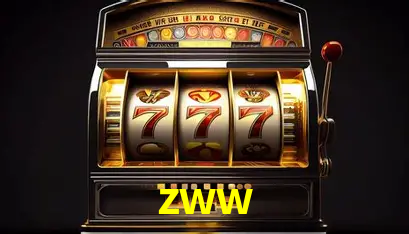 Apostas Esportivas na zww: Um Guia Completo