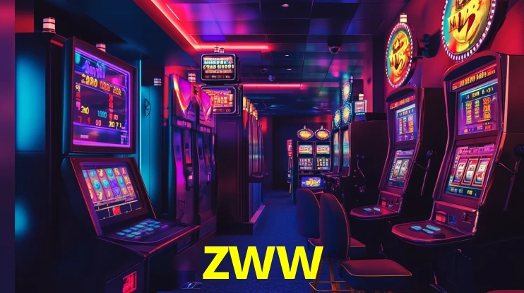 zww