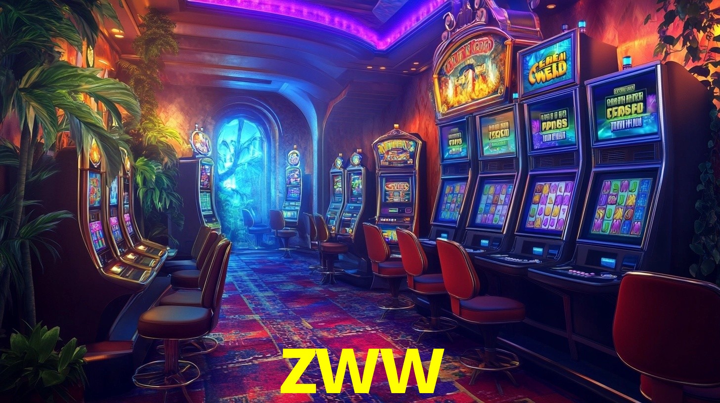 Tournaments zww