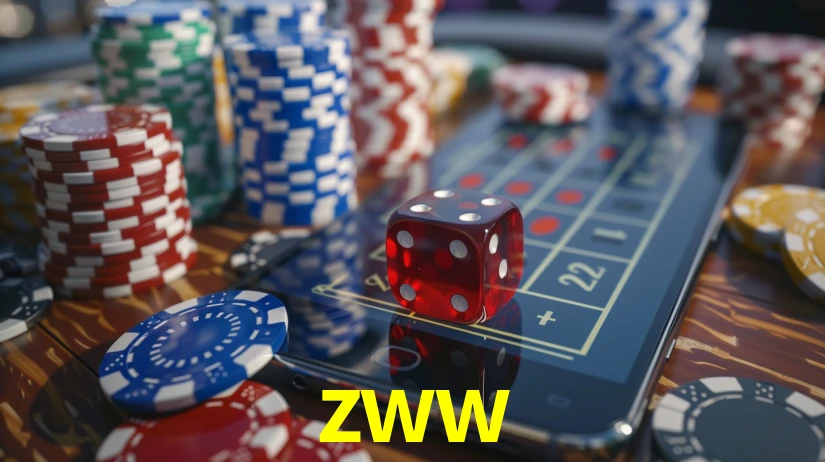 zww