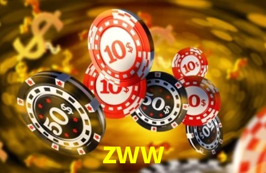 Estatísticas Esportivas zww