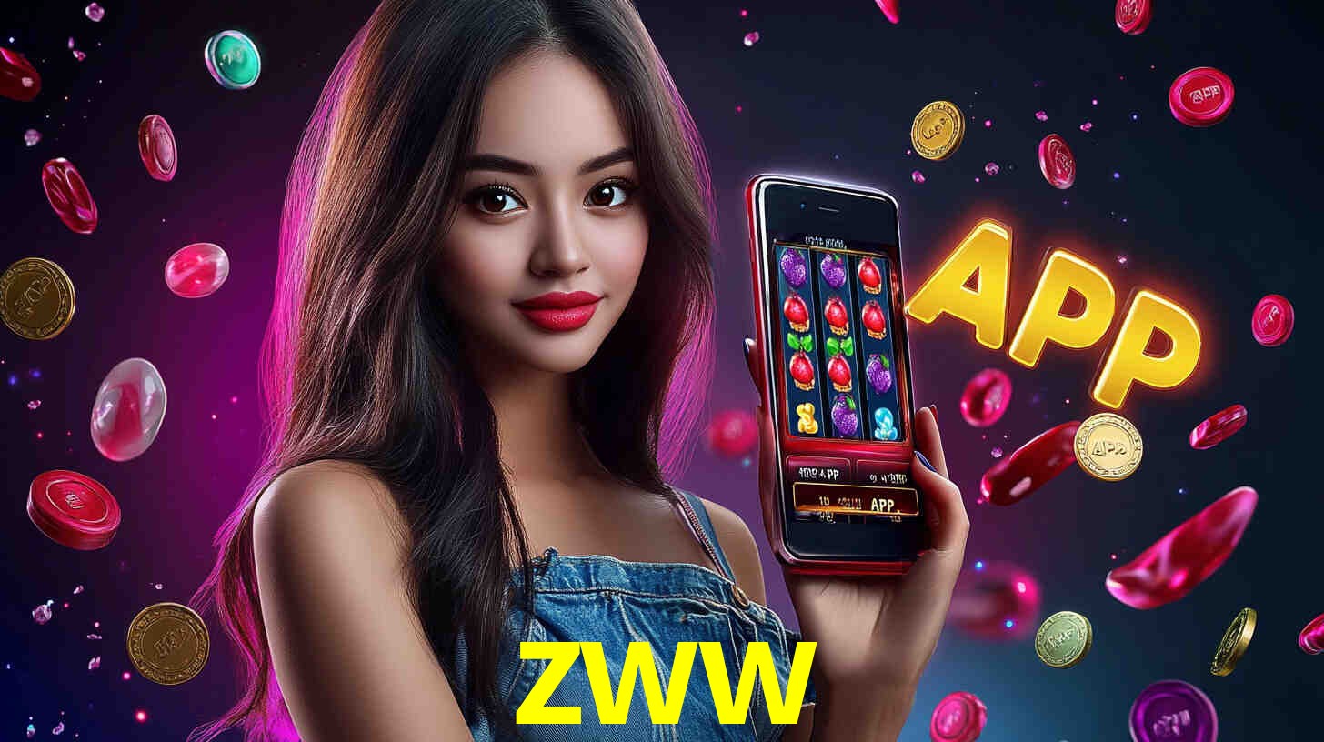 Descubra a Essência do zww: Nossa História e Compromissos