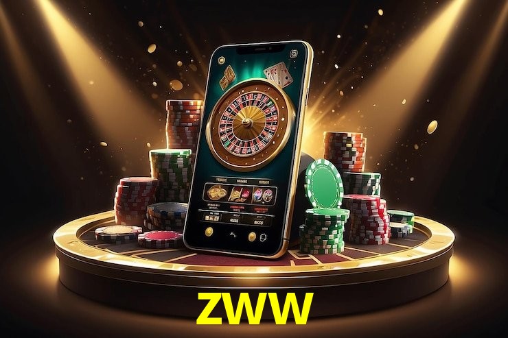 Integração de APIs zww