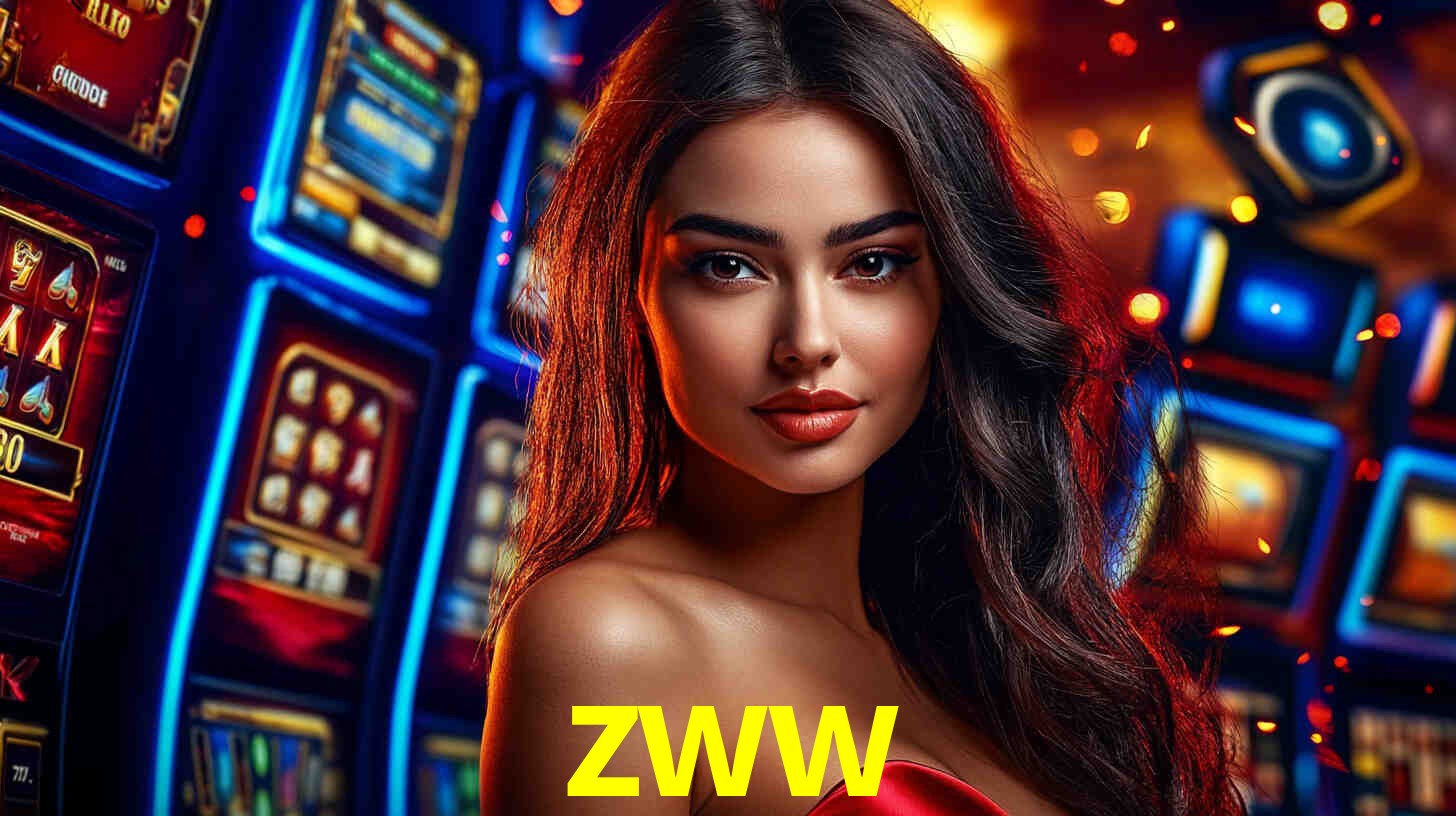Descubra o Programa VIP da zww: Vantagens Exclusivas para Jogadores