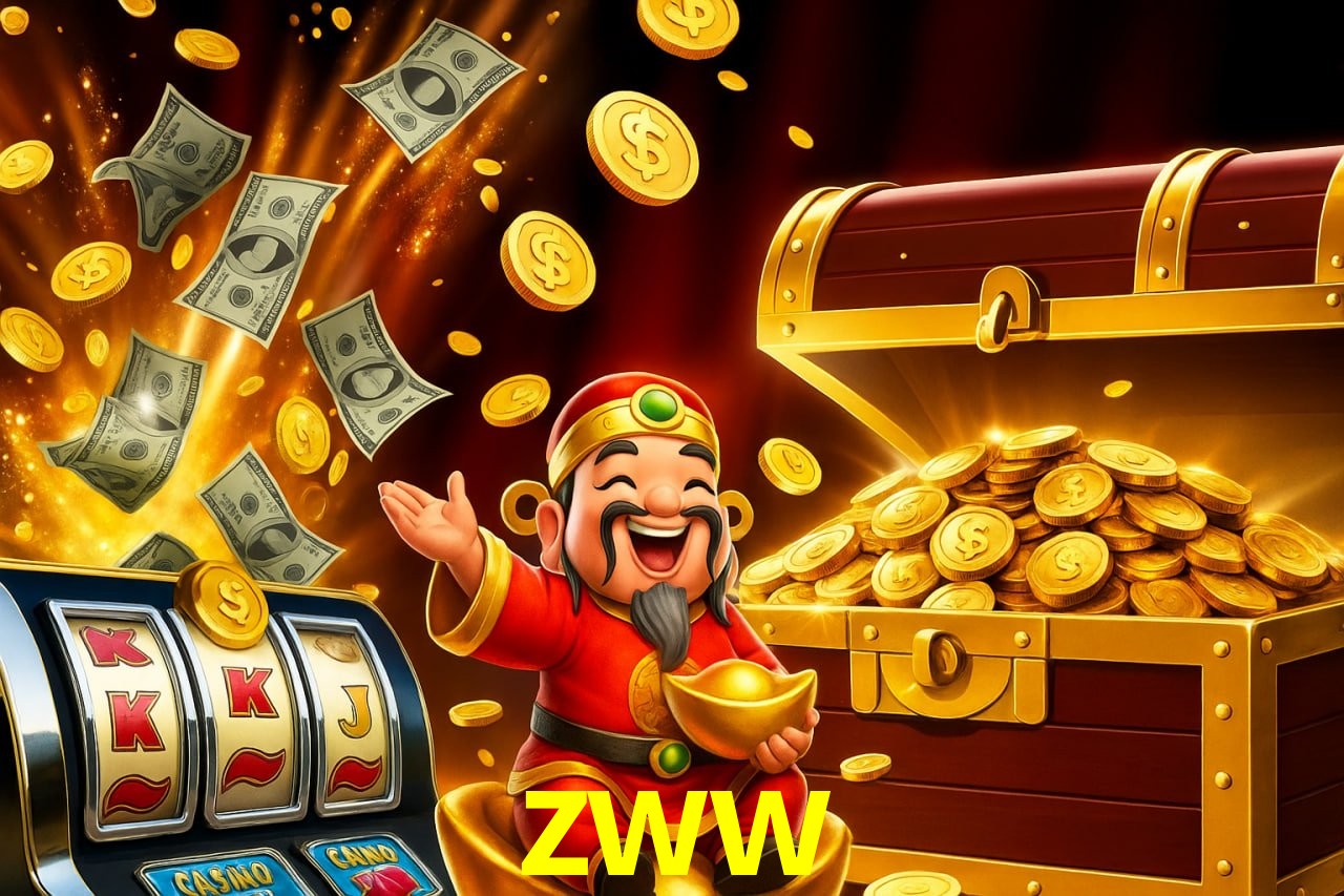 Casino Ao Vivo zww
