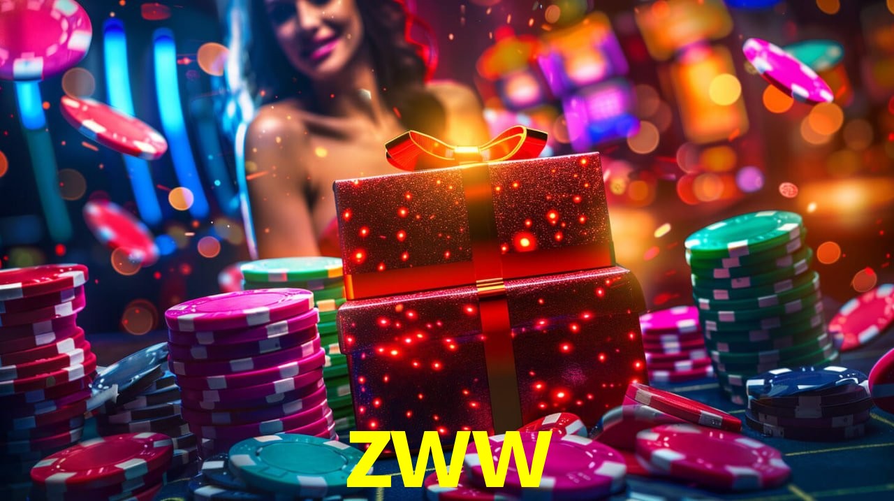cassino zww