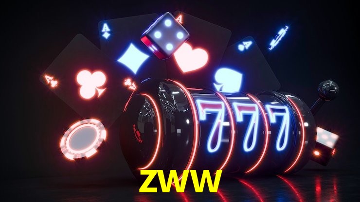 Football Betting zww