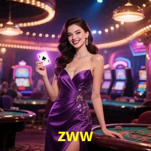 Casino VIP zww