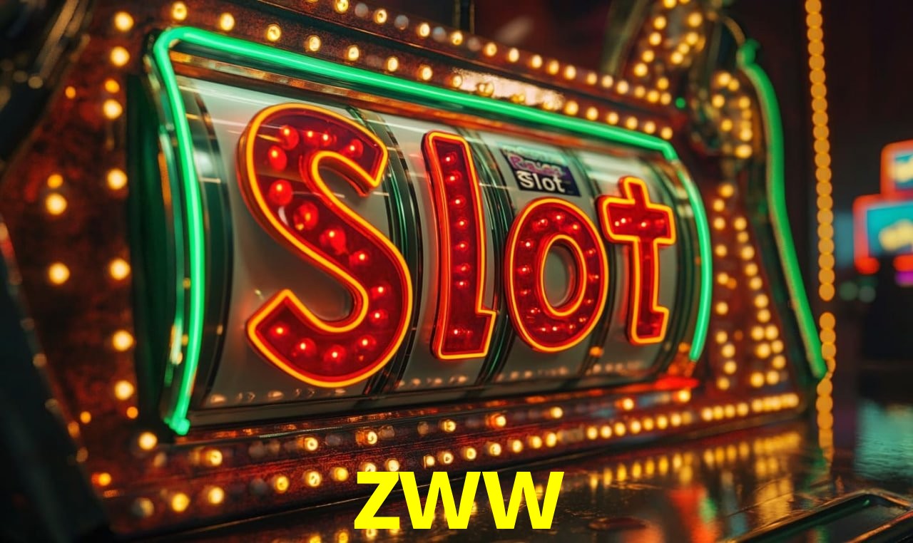 Especiais de Fim de Semana zww