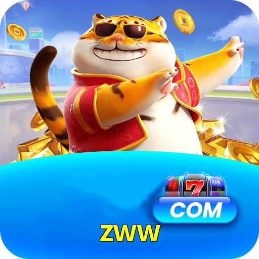 zww